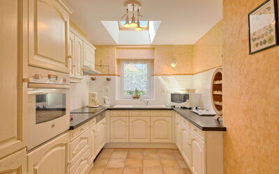 Accommodatie:&nbsp;Tazie 647.1