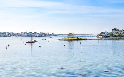 Plouhinec Morbihan 647