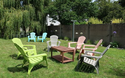 Accommodatie:&nbsp;Houat 648.3