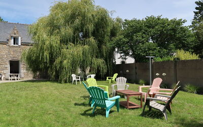Accommodatie:&nbsp;Houat 648.3