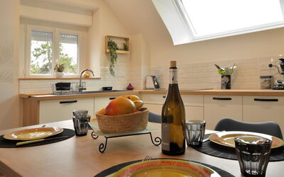 Accommodatie:&nbsp;Hoedic 648.5