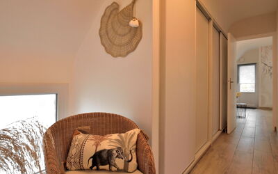 Accommodatie:&nbsp;Hoedic 648.5