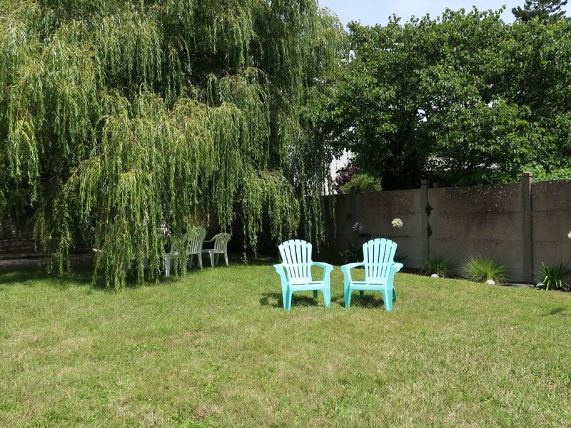 Plouhinec Morbihan 648