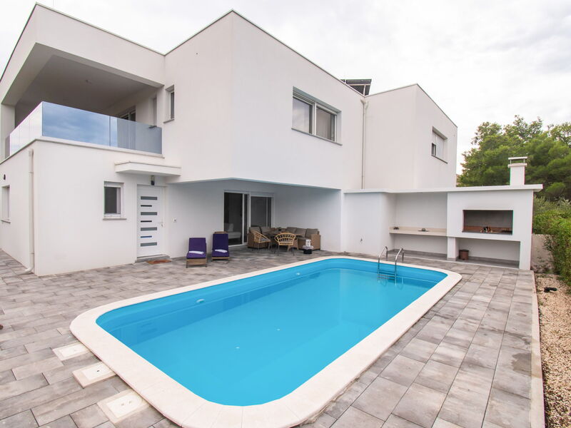 Villa Loreta