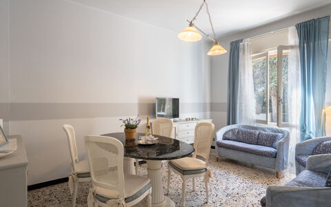 Accommodatie:&nbsp;Cipressi 651.2