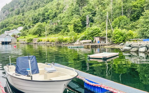 Greenhouse: Water, Boot, Watercraft, Waterweg, Waterloop, Meer, Boten En Varen - Materialen En Benodigdheden, Dok, Kanaal, Reservoir