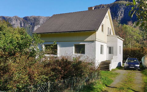 Dirdal