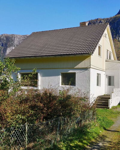 Dirdal