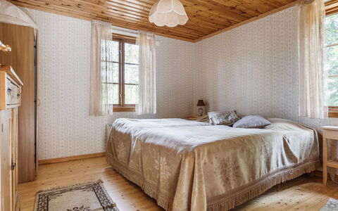 Kasen Sjökanten: Gebouw, Venster, Meubilair, Eigendom, Comfort, Azure, Hout, Schaduw, Textiel, Huis