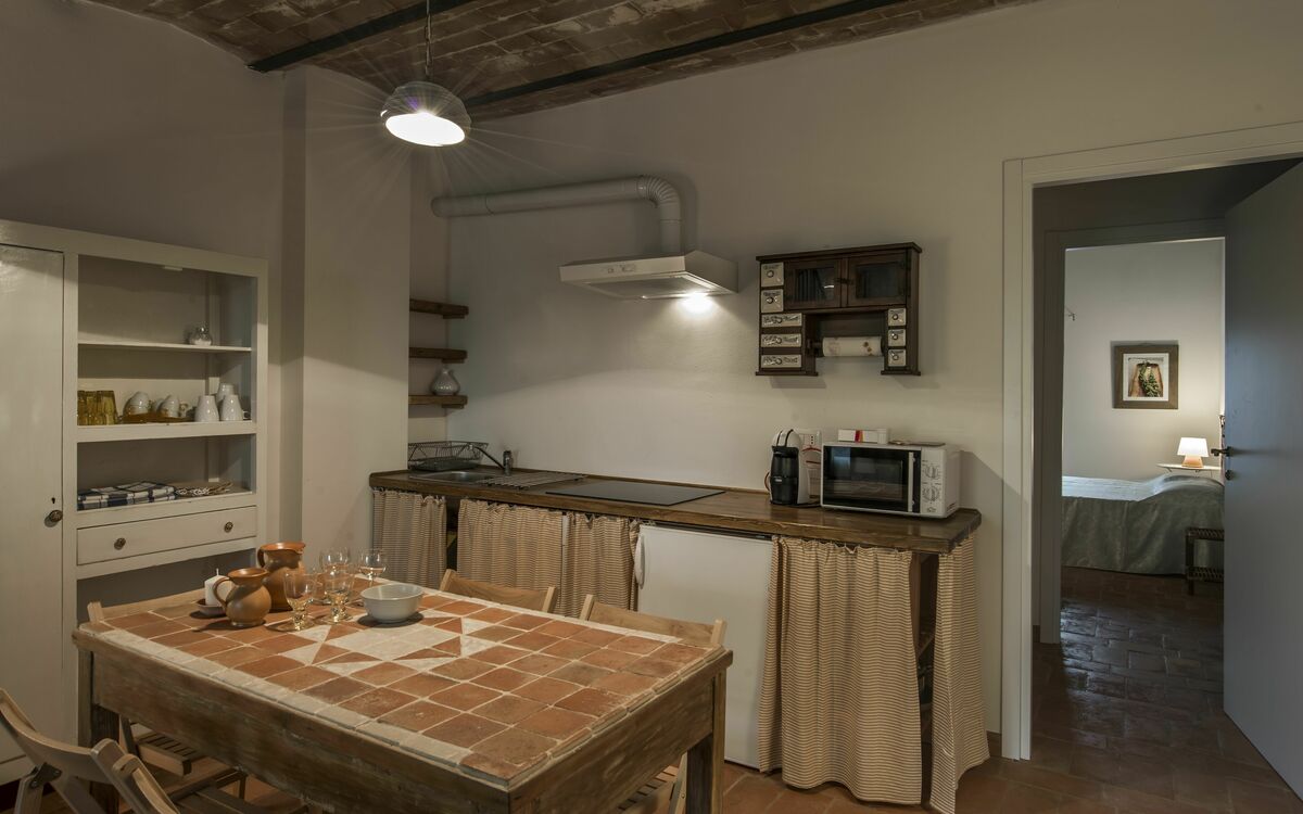 Accommodatie:&nbsp;Catola
