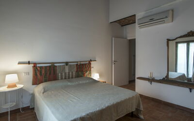 Accommodatie:&nbsp;Catola
