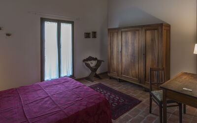 Accommodatie:&nbsp;Dondo