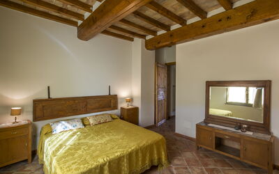Accommodatie:&nbsp;Roggiola