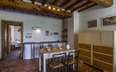 Accommodatie:&nbsp;Tito