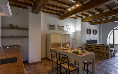 Accommodatie:&nbsp;Tito