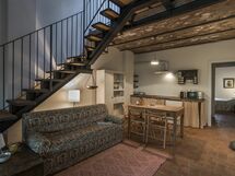 Accommodatie:&nbsp;Catola