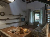 Accommodatie:&nbsp;Catola