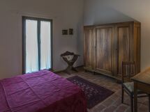 Accommodatie:&nbsp;Dondo