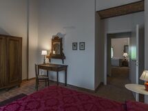 Accommodatie:&nbsp;Dondo