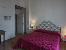 Accommodatie:&nbsp;Dondo