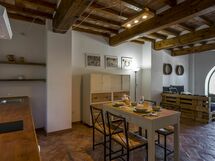 Accommodatie:&nbsp;Tito