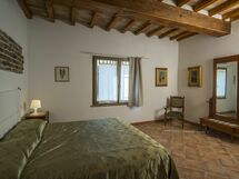 Accommodatie:&nbsp;Varisio