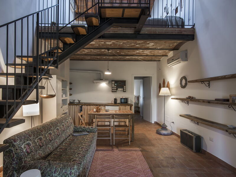 Accommodatie:&nbsp;Catola