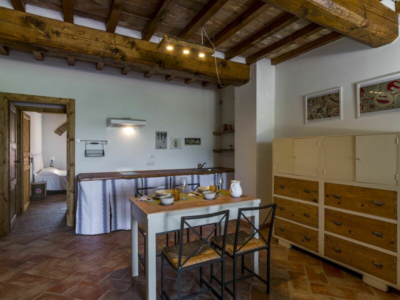 Accommodatie:&nbsp;Tito