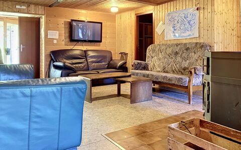 Accommodatie:&nbsp;Chalet Anthamatten 602.3