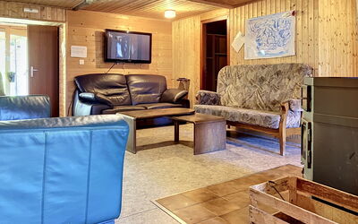 Accommodatie:&nbsp;Chalet Anthamatten 602.2