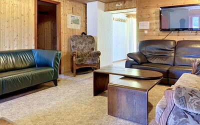 Champery 602