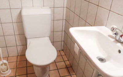 Accommodatie:&nbsp;Chalet Anthamatten 602.1
