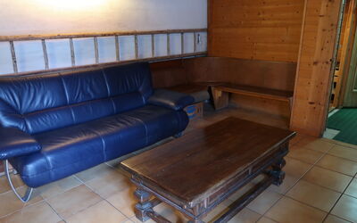 Accommodatie:&nbsp;Chalet Anthamatten 602.1
