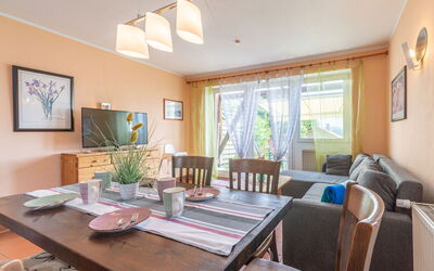 Accommodatie:&nbsp;Schlossberg 604.2