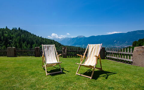 Accommodatie:&nbsp;Canada 650.3