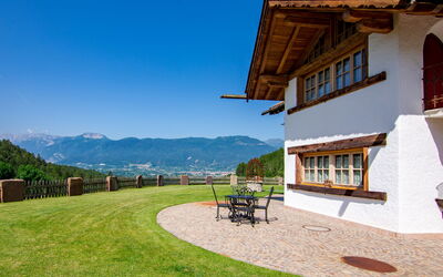 Accommodatie:&nbsp;Canada 650.3