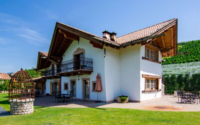 Accommodatie:&nbsp;Canada 650.3