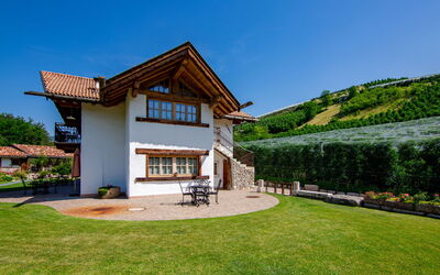 Accommodatie:&nbsp;Red 650.1