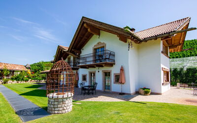 Accommodatie:&nbsp;Canada 650.3