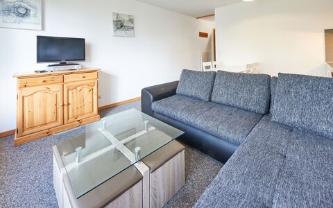 Accommodatie:&nbsp;Hameau D001 631.8