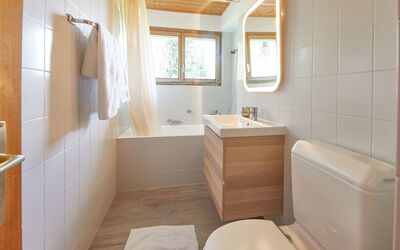 Accommodatie:&nbsp;Hameau D004 631.5