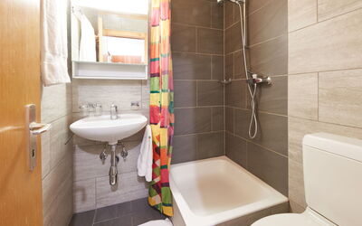 Accommodatie:&nbsp;Hameau D001 631.8
