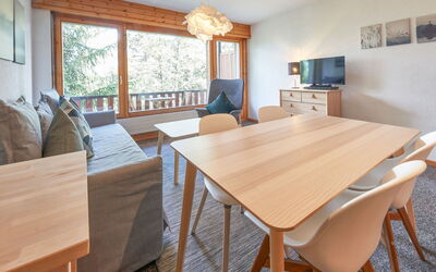 Accommodatie:&nbsp;Hameau D004 631.5