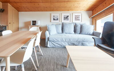 Accommodatie:&nbsp;Le Hameau 631.7