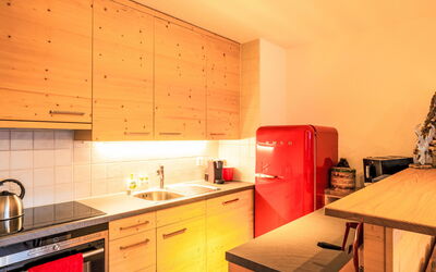 Accommodatie:&nbsp;Le Hameau 631.21