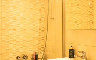 Accommodatie:&nbsp;Le Hameau 631.21