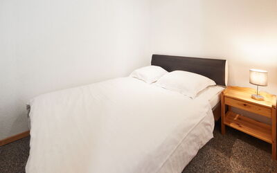 Accommodatie:&nbsp;Hameau D001 631.8