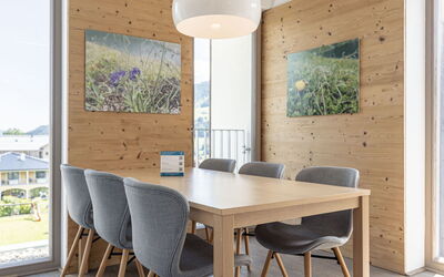 Accommodatie:&nbsp;Superior 2 Schlafzimmer&Saunabereich 40.13