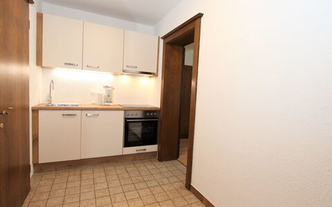 Accommodatie:&nbsp;Römerhof 336.5