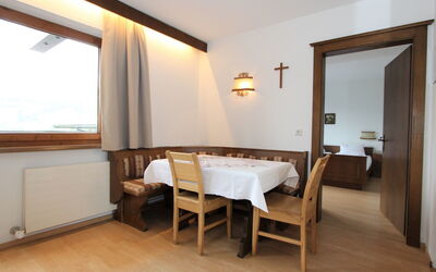 Accommodatie:&nbsp;Römerhof 336.1